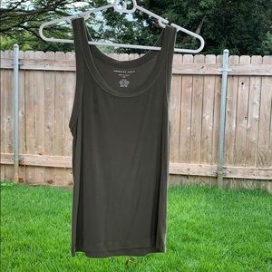AE tank BOGO